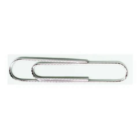 Stainless Steel Paper Clip 2inch Length U Shape At Rs 15piece In