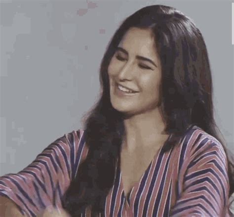 Katrina Kaif  Katrina Kaif Discover And Share S