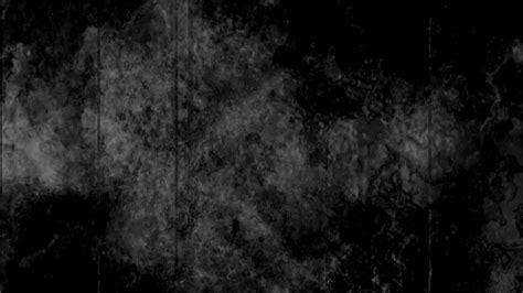 Free Photo Grunge Dark Texture Black Dark Grunge Free Download