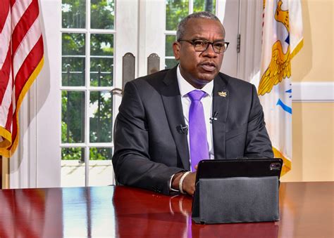 Governor Bryan Calls 33rd Legislature Into Special Session To Re Address New Gvi Debt