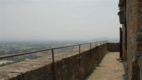 Le Visite Guidate Castello Di Santarcangelo Di Romagna