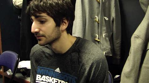 Ricky Rubio With Spanish Fans In Washington Dc Jan 2012 Youtube