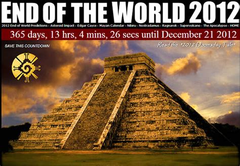 30 Amazing Facts About The Ancient Mayas Belize Budget Suites
