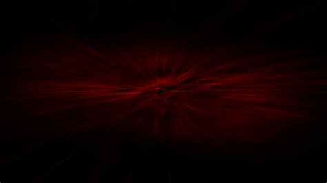 253 Red Hd Wallpapers Background Images Wallpaper Abyss