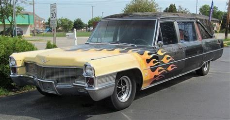 Pin on Smoking rides