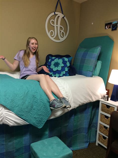 dorm room at mississippi state in griffis hall 2016 dorm sweet dorm daughters room dorm rooms