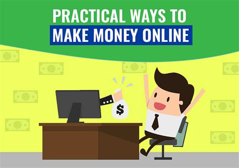 11 Best And Real Ways To Earn 1 Lakh Per Month Online