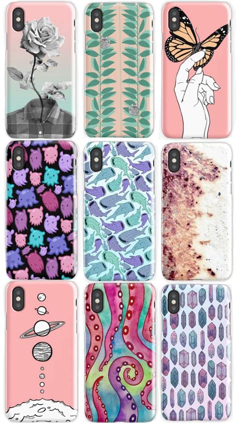 Macbendigo Shop Redbubble Iphone Case Covers Iphone Cases Phone Cases