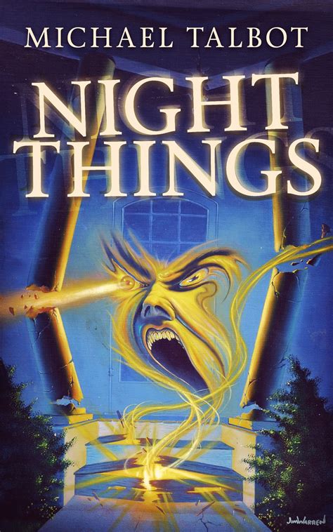 vintage chillers ‘80s horror novels you need to read paste