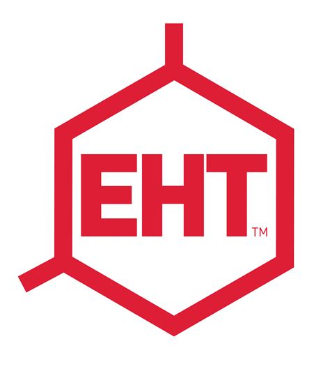 Promotes better cognitive function & overall brain health. EHT™: New Ingredient Extracted from Coffee Helps Enhance ...