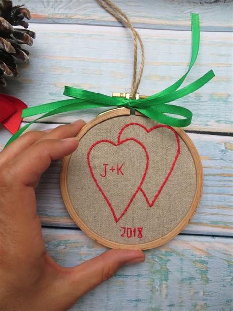 If your boyfriend is an avid reader, go with anniversary gifts for him that reflect his interests. 4th 12th 13th 14th 16th anniversary gift him men linen ...