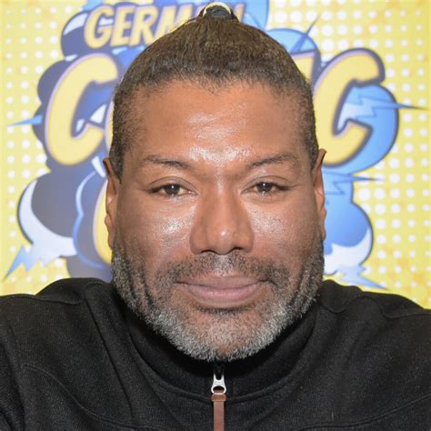 Christopher Judge Agent Manager Publicist Contact Info