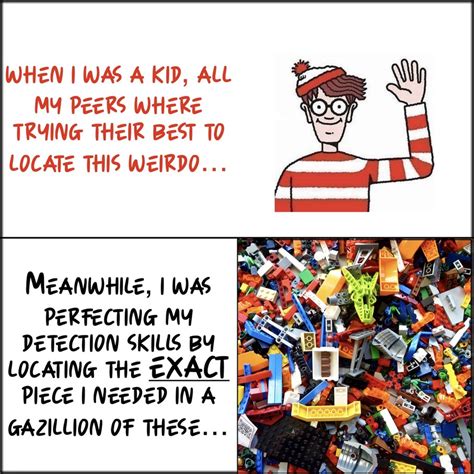 There S Waldo Meme By Bickdigdaddy Memedroid