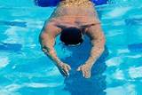 Photos of Swim Training Beginners