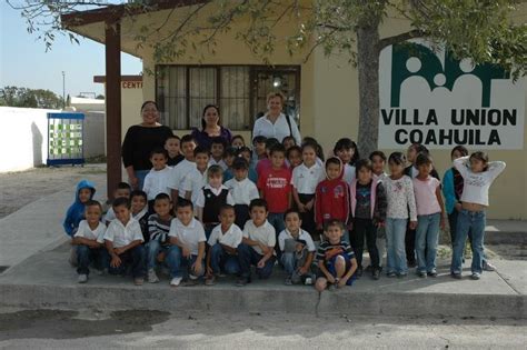 Villa Unión Coahuila Alchetron The Free Social Encyclopedia