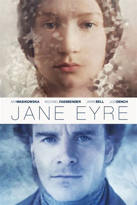 Jane Eyre 2011 Cary Fukunaga Cary Fukunaga Synopsis