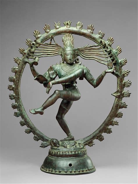 Hinduism And Hindu Art Essay The Metropolitan Museum Of Art