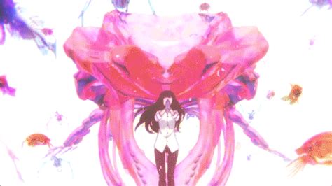 Alpha coders 188188 wallpapers 77430 mobile walls 29410 art 28829 images 75745 avatars. Beautiful Bones: Sakurako's Investigation Anime Reviews | Anime-Planet