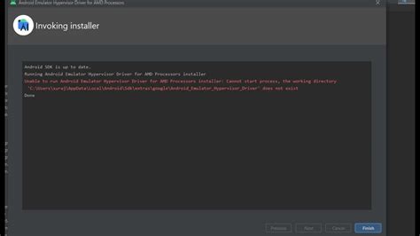 Xamarin Android Emulator Not Starting On Bootcamp Mac Berlindacigar