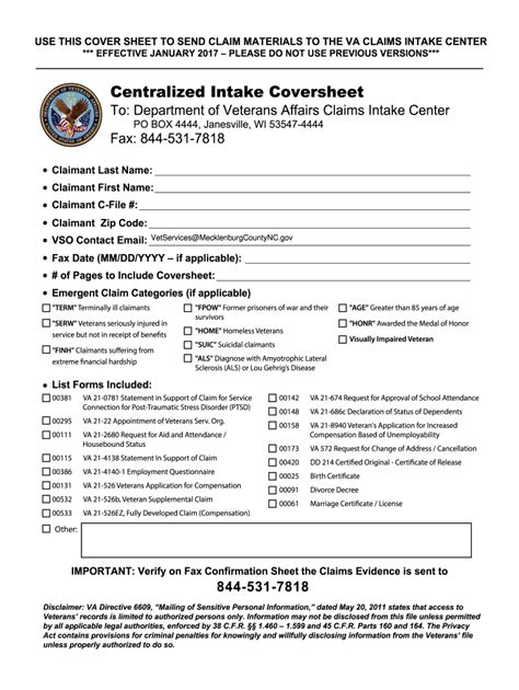 Update contact info, view all your products. Fax Cover Sheet Printable - Fill Online, Printable ...