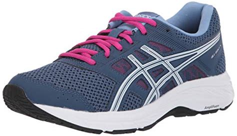 13 Best Asics Running Shoes For Flat Feet Men And Women