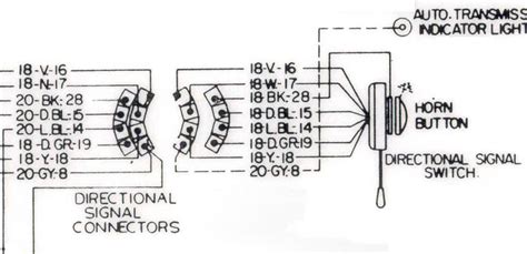 1984 Gmc Truck Wiring Diagrams Wiring Digital And Schematic