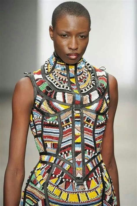 Pin By Dipuotsabadimo On Afrocheek African Fashion Africa Fashion