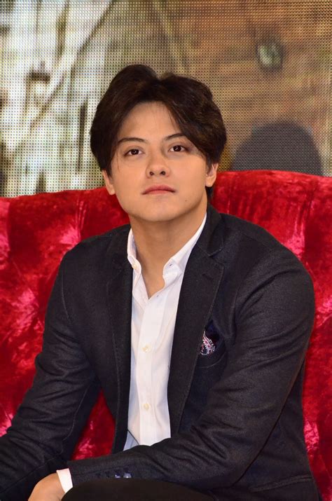 Daniel padilla was born on april 26, 1995 in manila, philippines as daniel john ford padilla. 13 Drool-worthy photos of Daniel Padilla