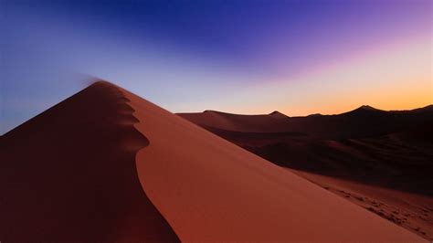 Dune Wallpaper Wallpapersafari