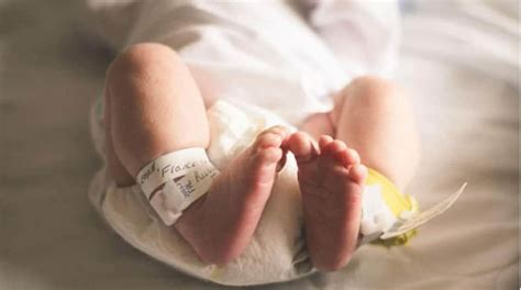 morte súbita veja quais bebês correm mais risco e como evitar bebê mamãe