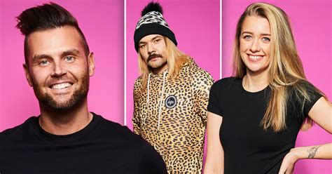 From seasons to contestants, to twists in the game, come here to expand our network. Big Brother 2020 finalvecka: Så kommer den gå till | Hänt