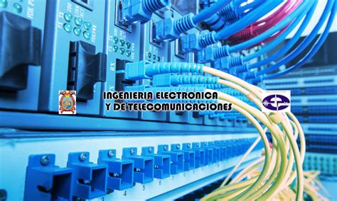 Electronica Y Telecomunicaciones Jc Control De Motore