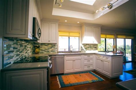 View other cabinets & countertops costs. Kitchen Remodeling - NY Cabinets