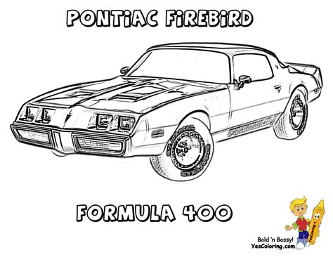 Resultado de imagen para sketch dodge ram 1999. Chevy Chevelle Coloring Pages Printable - Food Ideas
