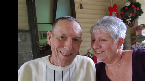 Jim Collins PH FL. Celebration of Life - YouTube