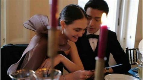 Dm c d g f meski harus menyisakan perih yang tak terlupakan di hati. Akhirnya Seorang Lelaki Dikenalkan Luna Maya ke Keluarga ...