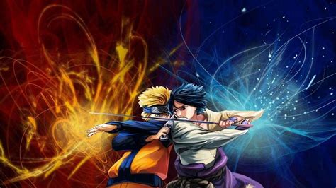 Are you looking for new background styles for your new iphone ? Cool Naruto Backgrounds ·① WallpaperTag