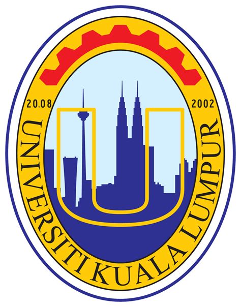 Wholly owned by majlis amanah rakyat (mara), an agency under the ministry of rural and regional development (kklw), malaysia, the university is given the mandate to upgrade the status of technical education in malaysia by the. Universiti Kuala Lumpur (UniKL)