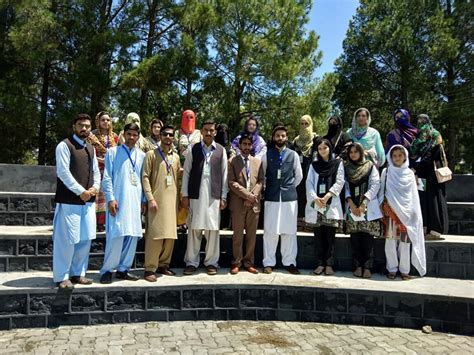 Govt Post Graduate College Mandian Abbottabad Official Home Facebook