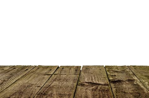 Wood Floor Planks Pier Ground Png Picpng