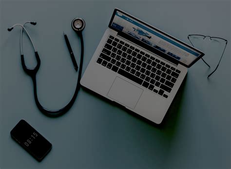 How to Break into Medical Device Sales - Badger Maps