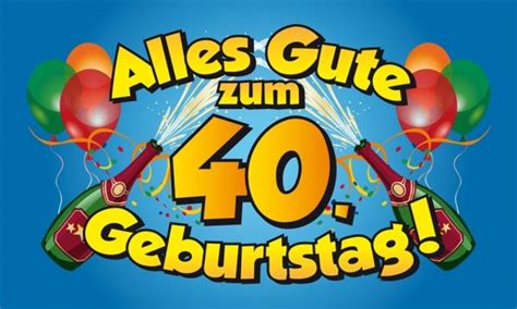 The latest tweets from geburtstag (@heutegeburtstag). Sprüche zum 40. Geburtstag ᐅ Kurze Glückwünsche zum 40 ...