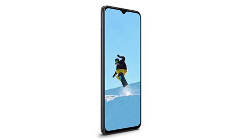 Many people like to use the google camera apk. Install Google Camera 7.0 For Oppo A9 2020 / Gcam Apk 7.0 ...