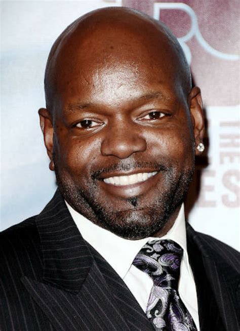 1000 Images About Emmitt Smith On Pinterest The All Football And