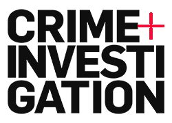 Criminal investigation department (sri lanka). File:Crime and Investigation logo.png - Wikimedia Commons