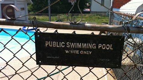 ohio civil rights commission to revisit white only pool case cnn