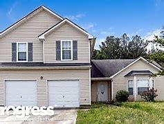 Those looking to buy a home in jonesboro appreciate the city's affordable homes. Jonesboro, GA Houses for Rent - 60 Houses | Rent.com®