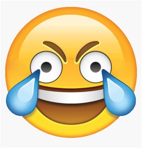 Humor Emoji Png Art Puke