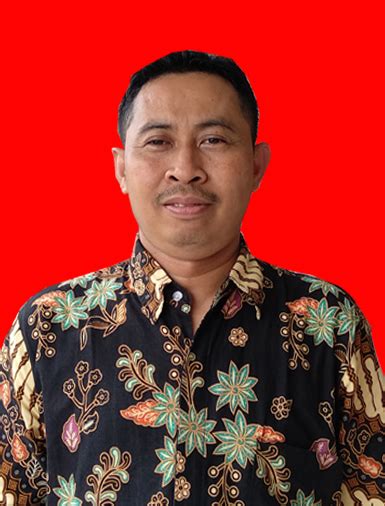 Official Smk Kesehatan Citra Husada