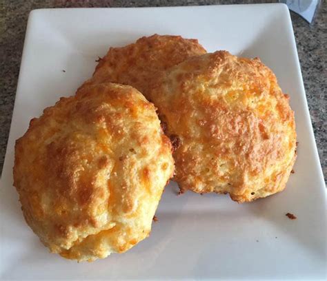 Keto Cheese Biscuits Tom Heather Iv Copy Me That